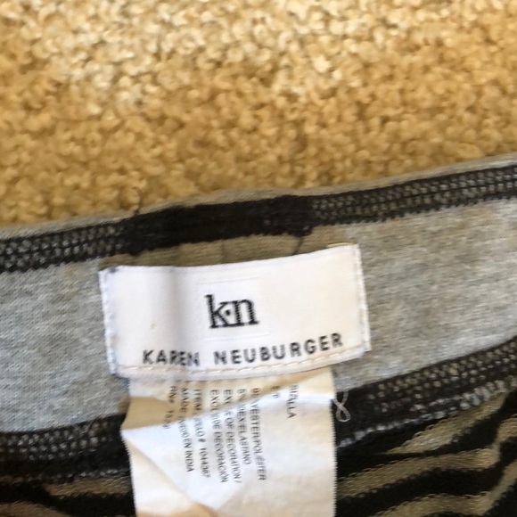 Sweatpants - Picture 3 of 3